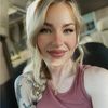 lindsrai
